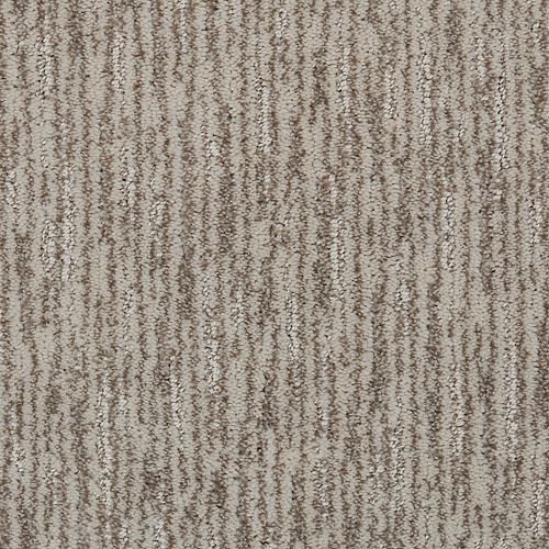 Elegant Details in Ancestral Carpet