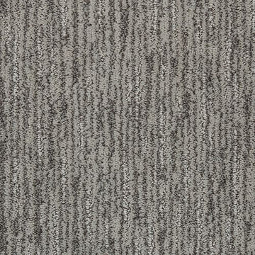 Utility