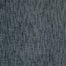 Polished Idea in Baltic Carpet