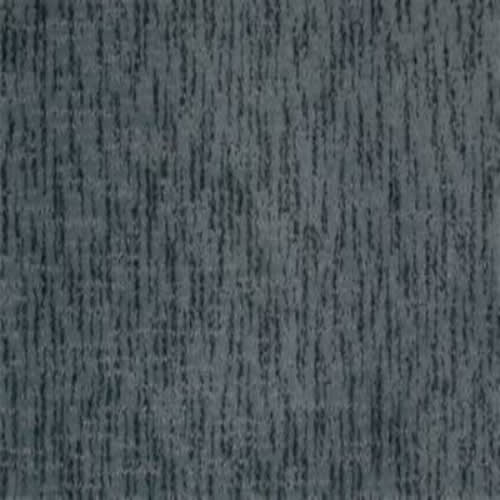 Polished Idea in Baltic Carpet