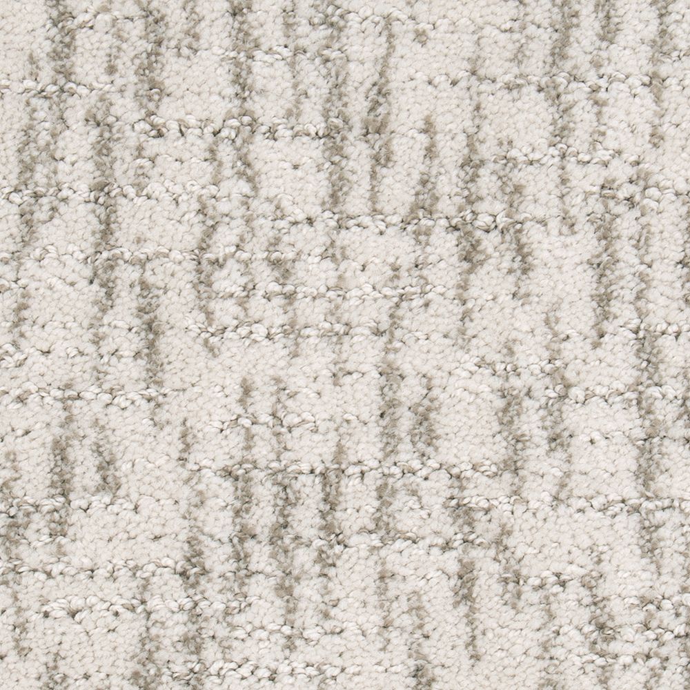 Karastan Refined Legacy Carpet Flooring