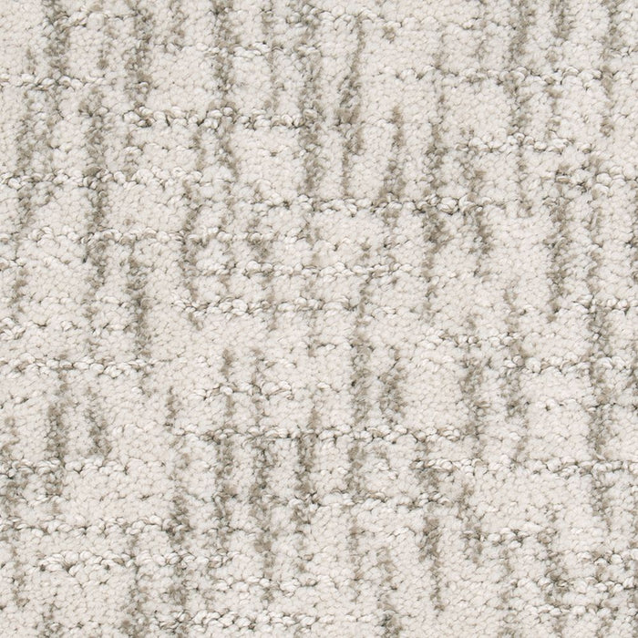 Karastan Refined Legacy Carpet Flooring