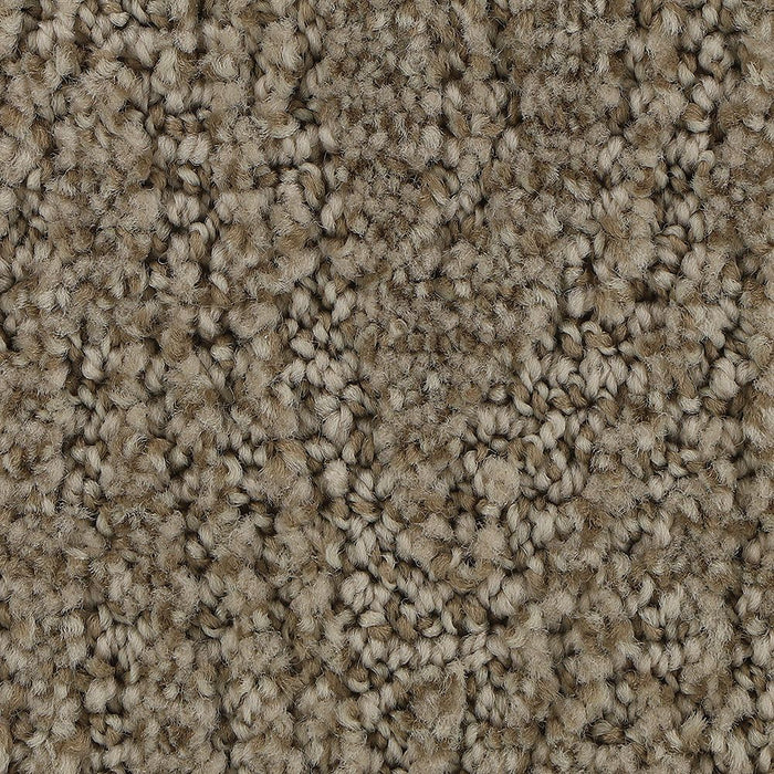 Mohawk Stylish Trend Carpet Flooring