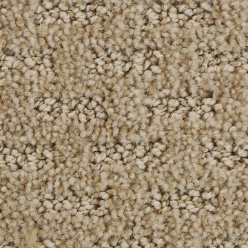 Chiffon