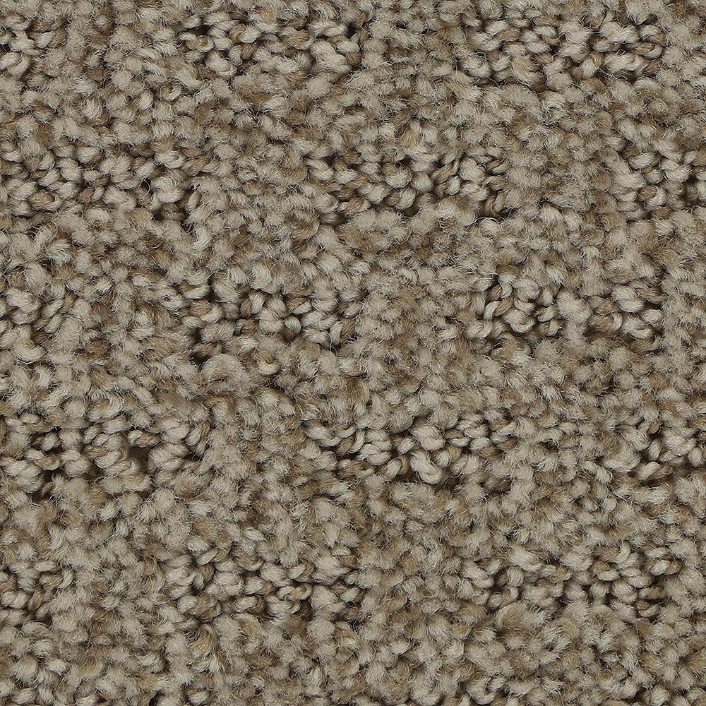 Mohawk Stylish Tones Carpet Flooring
