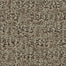 Mohawk Stylish Tones Carpet Flooring