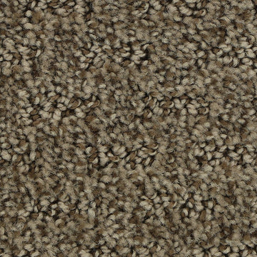 Malted