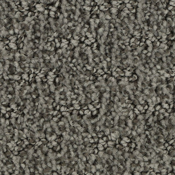 Shale