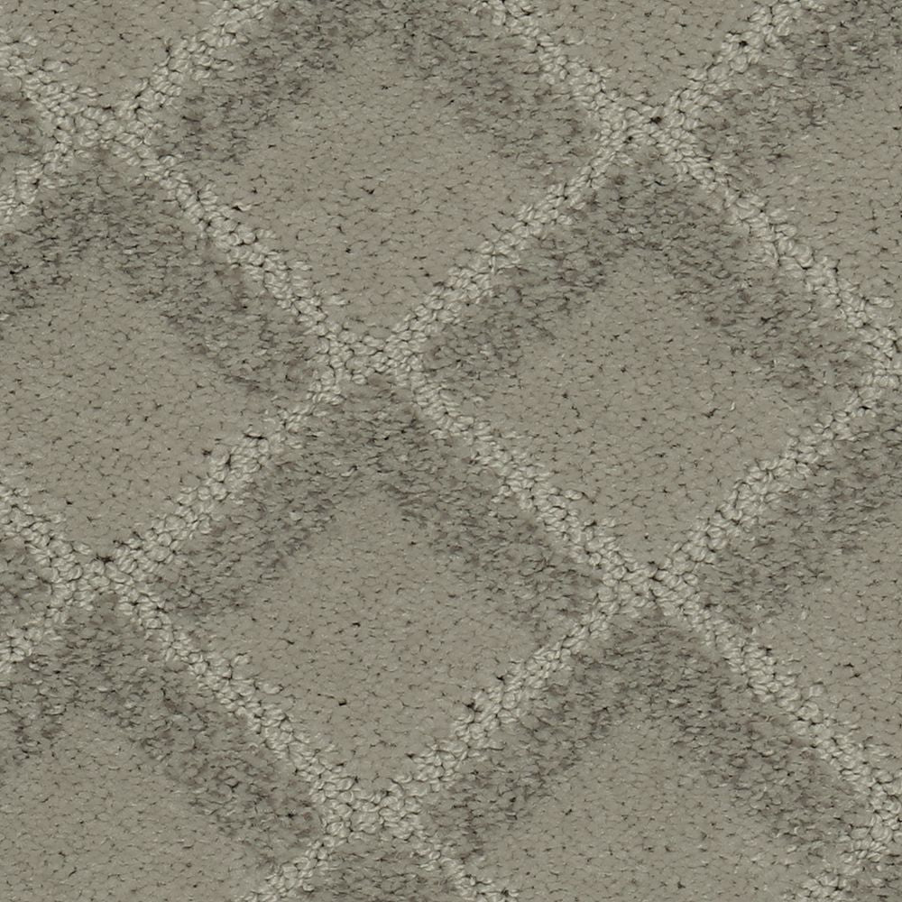 Mohawk Graceful Appeal Carpet Flooring