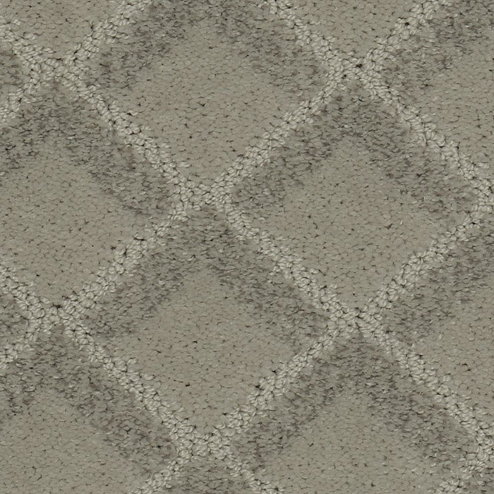 Mohawk Graceful Appeal Carpet Flooring