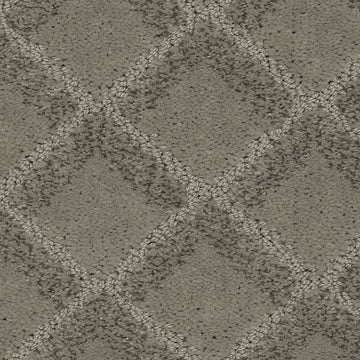 Fleece