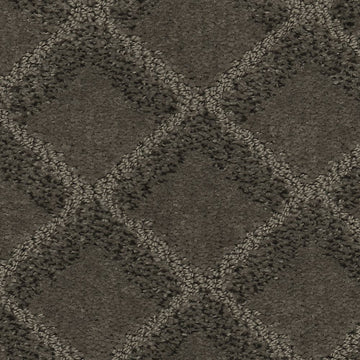 Nutmeg