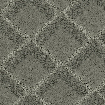 Foil