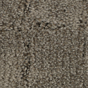 Fleece