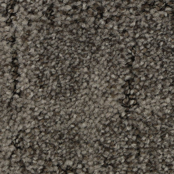 Cork