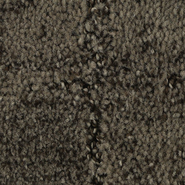 Nutmeg