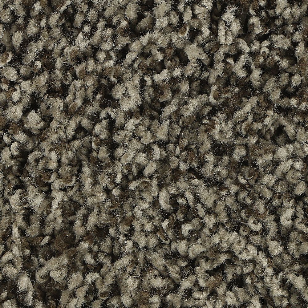 Mohawk Soft Aspect Carpet Flooring