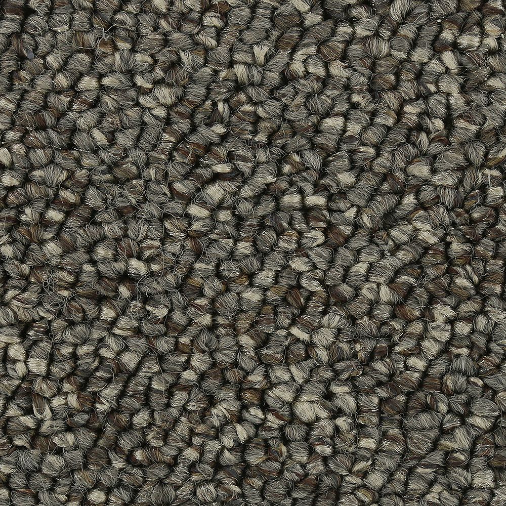 Mohawk Pure Wonder Carpet Flooring