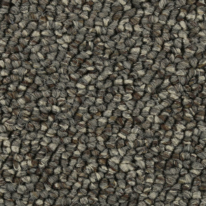 Mohawk Pure Wonder Carpet Flooring