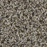 Mohawk Graceful Harmony I Carpet Flooring