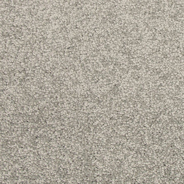 Ice Grey