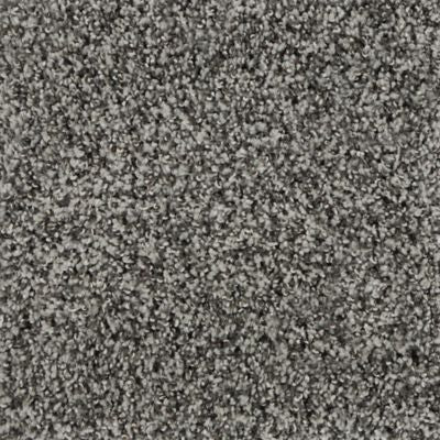 Karastan Refined Details Carpet Flooring