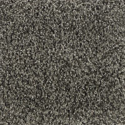 Karastan Ambassador Artisan Essence Carpet Flooring