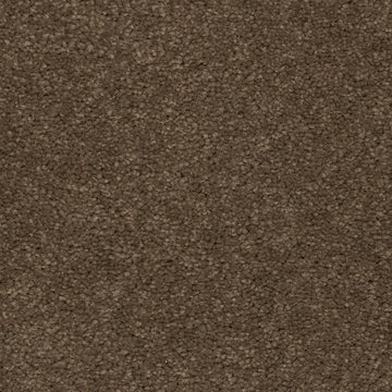 Cabanas