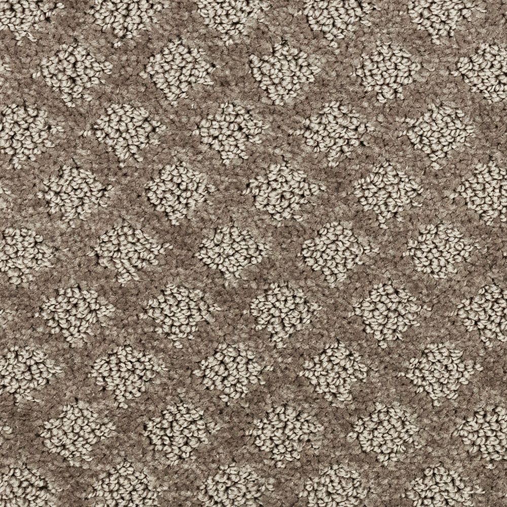 Mohawk Champion II Carpet Flooring