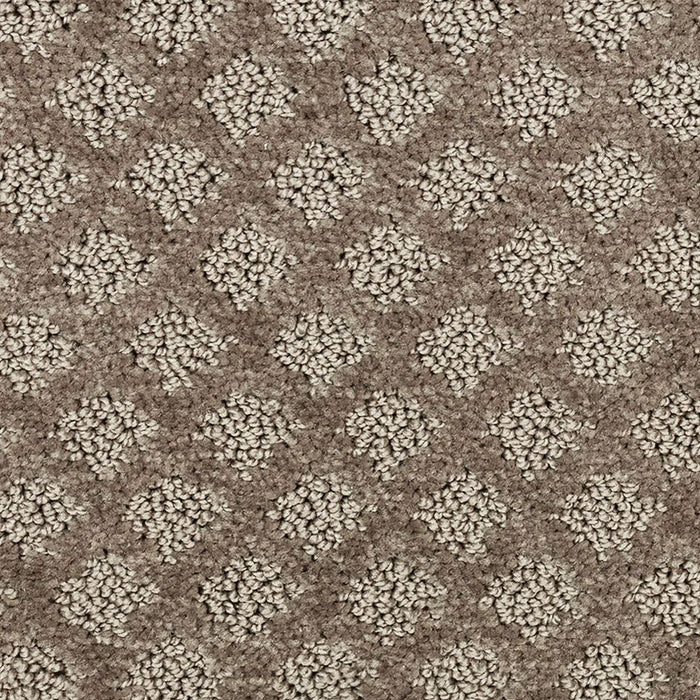 Mohawk Champion II Carpet Flooring