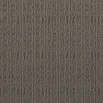 Charcoal Dust