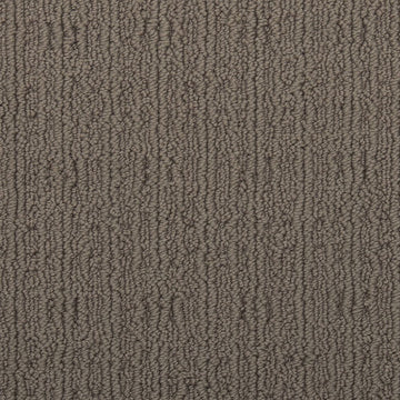 Carbon
