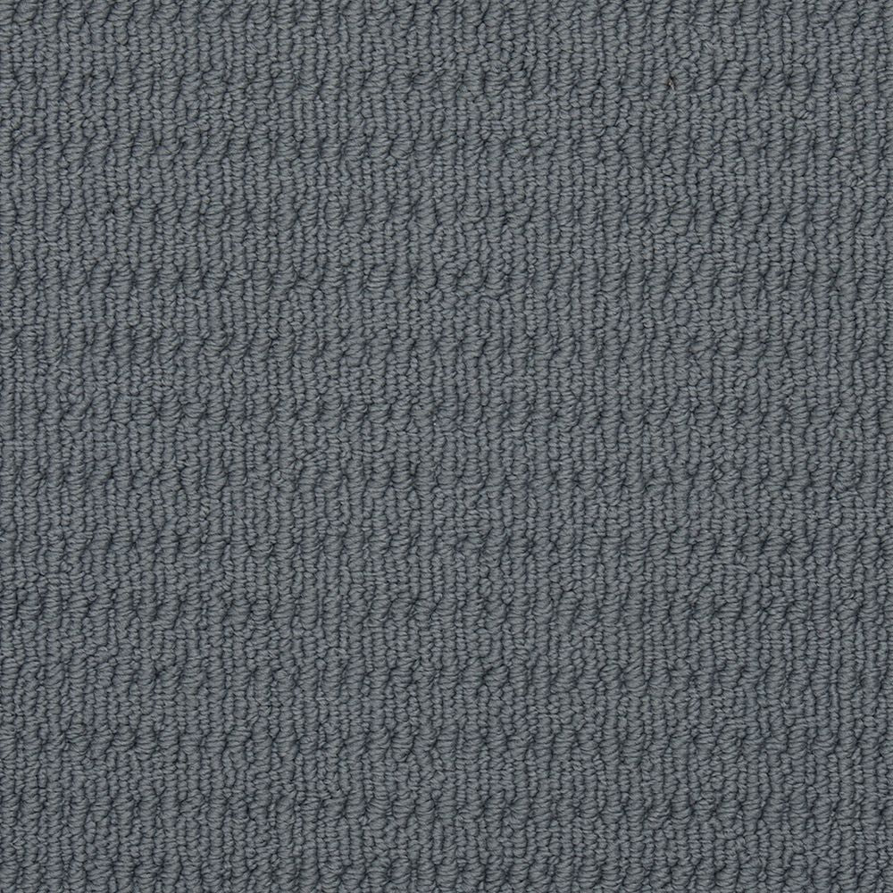 Karastan Authentic Elegance Carpet Flooring