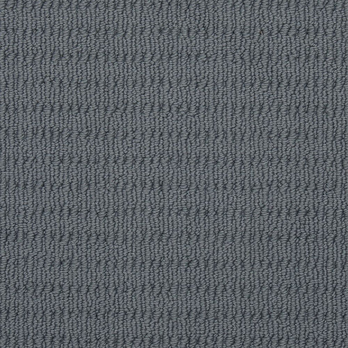 Karastan Authentic Elegance Carpet Flooring