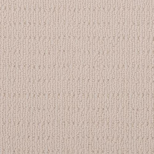 Genuine Charm in All Natural Carpet