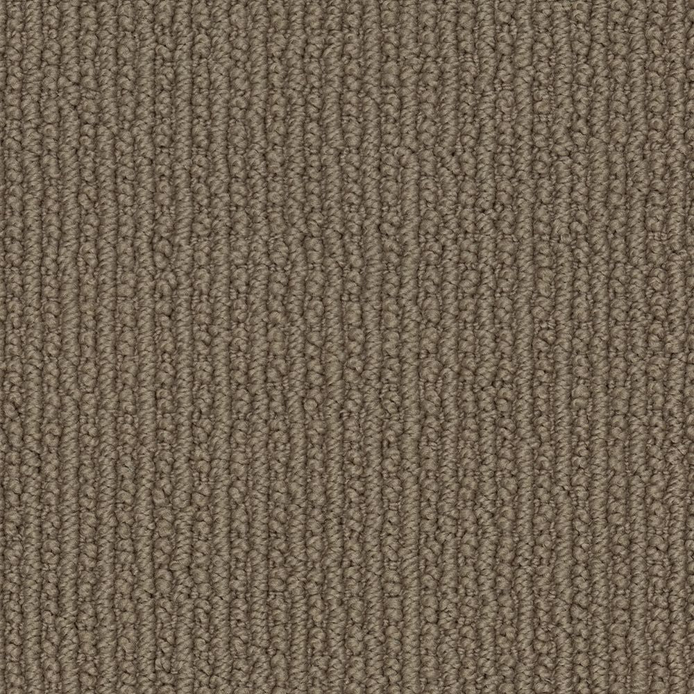 Mohawk Global Perspective Carpet Flooring