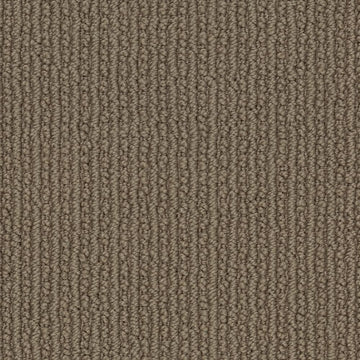 Autumn Gourd