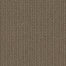 Mohawk Global Perspective Carpet Flooring