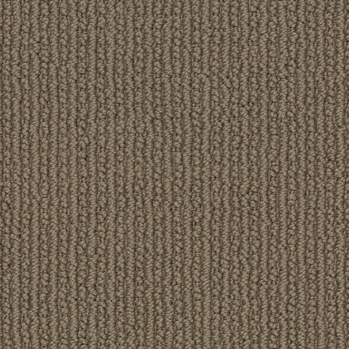 Mohawk Global Perspective Carpet Flooring