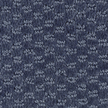 Night Navy