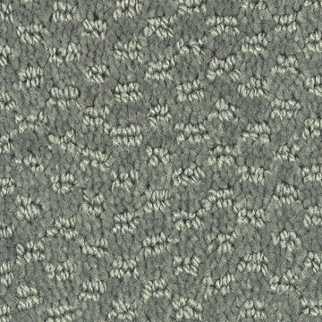 Turf