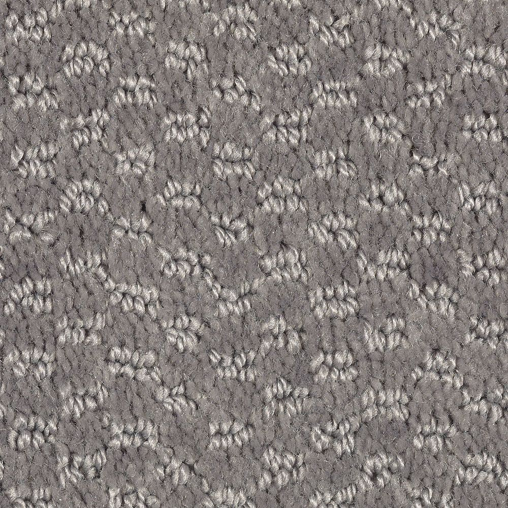 Mohawk Dynamo Carpet Flooring