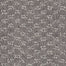 Mohawk Dynamo Carpet Flooring