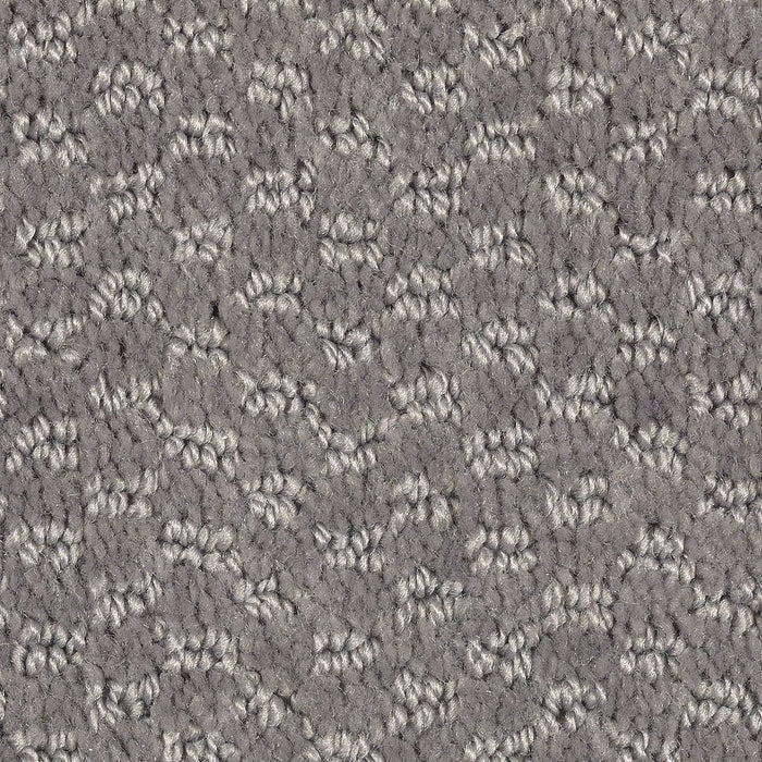 Mohawk Dynamo Carpet Flooring