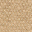 Vintage Glamour in Baguette Carpet