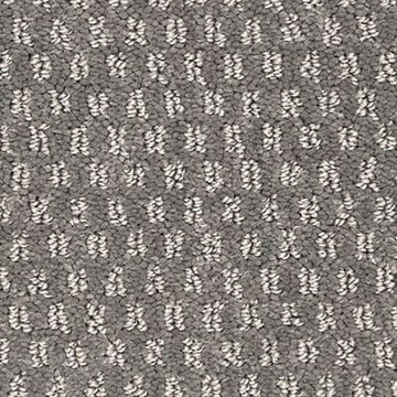 Pavement