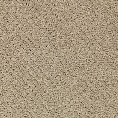 Karastan Greenwich Estate Carpet Flooring