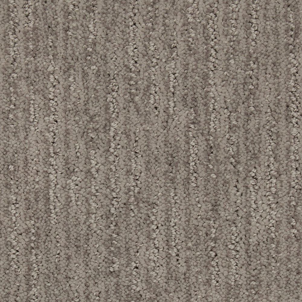 Mohawk Original Touch Carpet Flooring