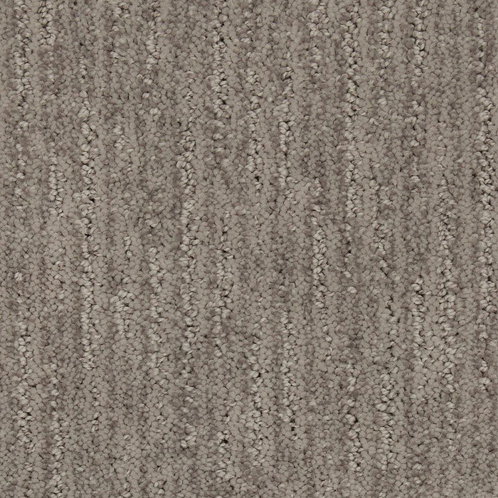 Mohawk Original Touch Carpet Flooring