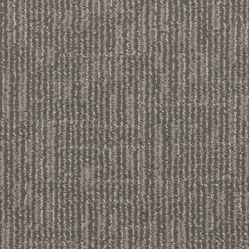 Vapor